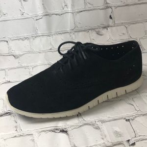 Cole Haan Shoes - Cole Haan Zero Grand oxfords Cole Haan Shoes - Cole Haan Zero Grand oxfords